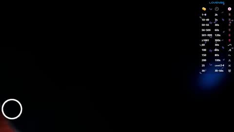   online show from February 14, 2025, 6:51 pm