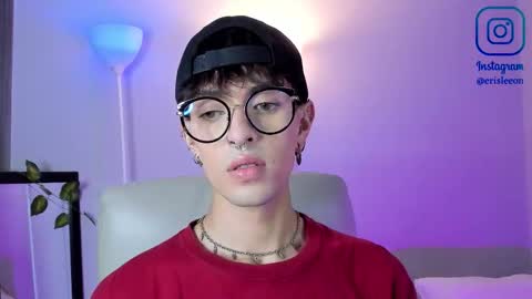   online show from November 13, 2025, 1:04 am