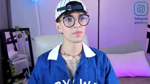   online show from November 13, 2025, 2:49 pm