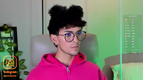   online show from December 4, 2025, 7:06 am