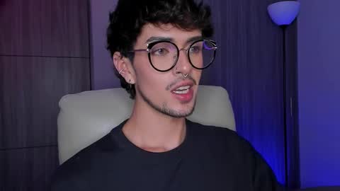   online show from February 3, 2026, 7:46 am