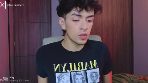   online show from March 16, 2026, 12:06 am