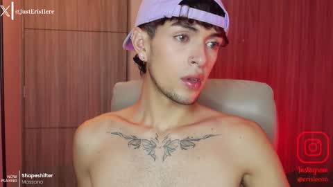   online show from March 26, 2026, 4:18 am