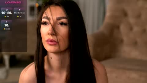 Eris online show from February 9, 2026, 3:32 am