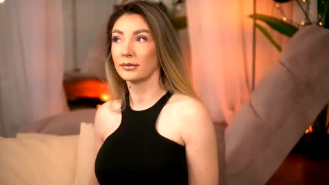 Eris online show from April 16, 2026, 3:07 am