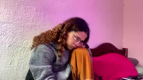 Gabs online show from February 11, 2026, 4:23 pm