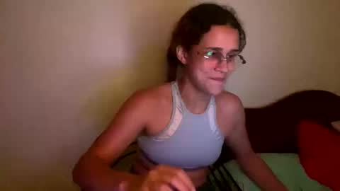 Gabs online show from February 13, 2026, 2:07 am