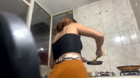 Gabs online show from February 25, 2026, 1:37 am