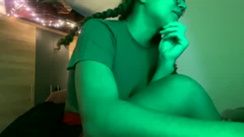 Gabs online show from March 10, 2026, 8:03 pm