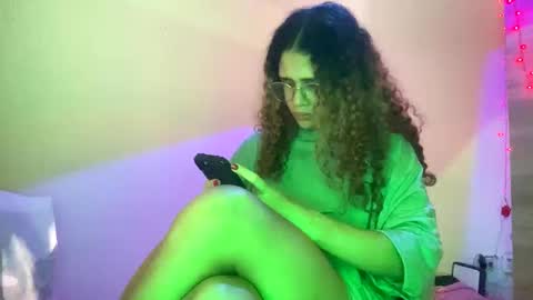 Gabs online show from March 24, 2026, 3:06 pm