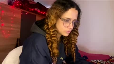 Gabs online show from April 1, 2026, 7:11 pm