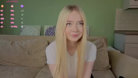 Chanel online show from April 16, 2026, 2:07 pm