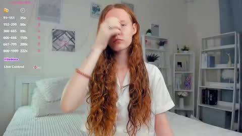 Sofia online show from November 26, 2025, 7:42 am