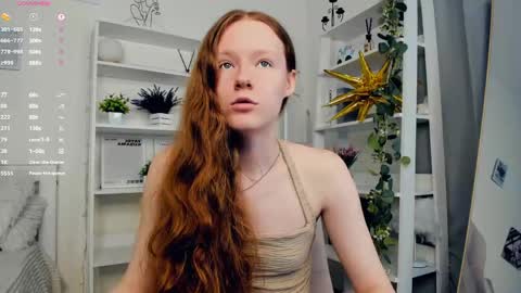 Sofia online show from June 4, 2026, 9:48 am