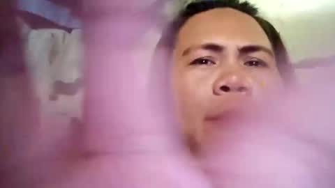 Snapshot of ermajoy chatting on October 14, 2025, 4:35 am ermajoy online show from October 14, 2025, 4:35 am