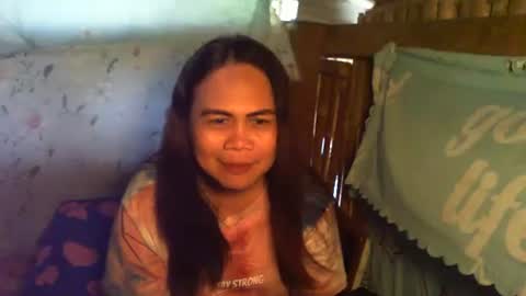 Snapshot of ermajoy chatting on October 16, 2025, 5:08 am ermajoy online show from October 16, 2025, 5:08 am