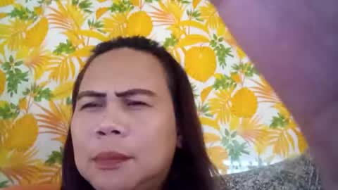 Snapshot of ermajoy chatting on October 17, 2025, 2:59 am ermajoy online show from October 17, 2025, 2:59 am