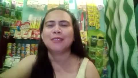 Snapshot of ermajoy chatting on October 19, 2025, 1:23 pm ermajoy online show from October 19, 2025, 1:23 pm