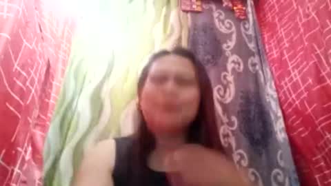 Snapshot of ermajoy chatting on October 20, 2025, 11:21 am ermajoy online show from October 20, 2025, 11:21 am