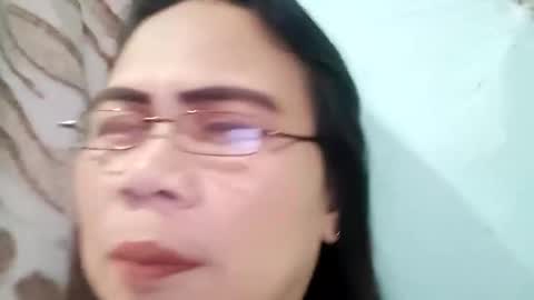 Snapshot of ermajoy chatting on October 23, 2025, 1:54 pm ermajoy online show from October 23, 2025, 1:54 pm