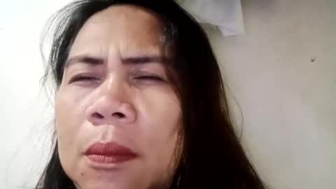 Snapshot of ermajoy chatting on October 24, 2025, 6:37 pm ermajoy online show from October 24, 2025, 6:37 pm