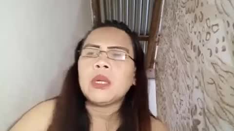 Snapshot of ermajoy chatting on October 25, 2025, 6:43 am ermajoy online show from October 25, 2025, 6:43 am