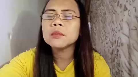 Snapshot of ermajoy chatting on October 26, 2025, 8:09 am ermajoy online show from October 26, 2025, 8:09 am