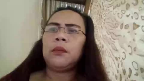 Snapshot of ermajoy chatting on October 28, 2025, 3:43 am ermajoy online show from October 28, 2025, 3:43 am