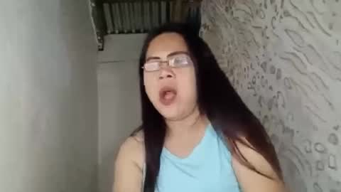 Snapshot of ermajoy chatting on November 2, 2025, 12:07 pm ermajoy online show from November 2, 2025, 12:07 pm