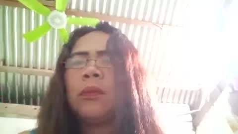 Snapshot of ermajoy chatting on November 14, 2025, 6:06 pm ermajoy online show from November 14, 2025, 6:06 pm