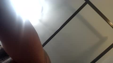 Hmmmhmmmm online show from January 8, 2025, 5:48 am