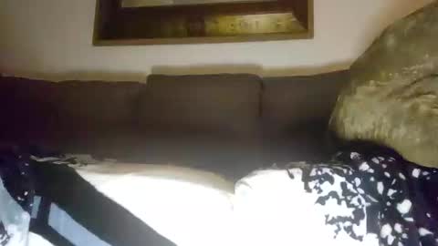 Hmmmhmmmm online show from January 10, 2025, 7:25 am