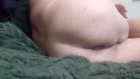 Hmmmhmmmm online show from January 31, 2025, 5:09 am