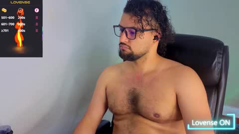 ernesto rodriguez 82 online show from October 27, 2025, 3:49 pm