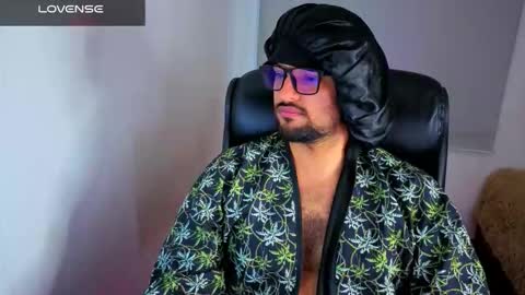 ernesto rodriguez 82 online show from February 13, 2026, 11:06 am