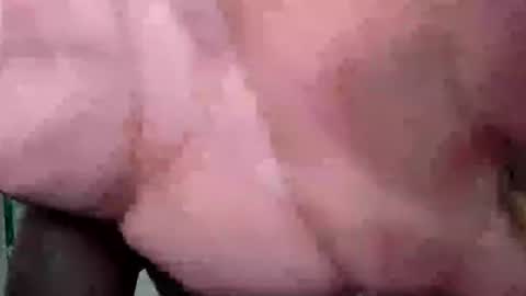 Snapshot of ernestomaravilla141 chatting on June 23, 2026, 1:36 am Ernesto online show from June 23, 2026, 1:36 am