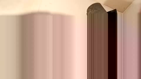 erniebiggsballz online show from April 25, 2026, 1:03 pm