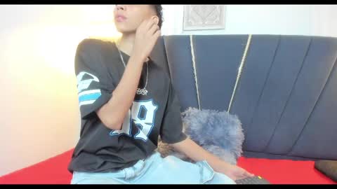 Snapshot of ero_boy40 chatting on May 14, 2026, 3:02 am ero_boy40 online show from May 14, 2026, 3:02 am