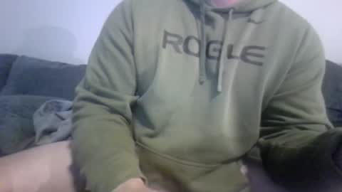 erock42 online show from January 6, 2026, 9:39 pm