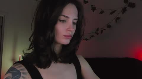Snapshot of erohaze chatting on July 23, 2026, 6:39 pm erohaze online show from July 23, 2026, 6:39 pm
