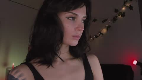 Snapshot of erohaze chatting on July 27, 2026, 6:37 pm erohaze online show from July 27, 2026, 6:37 pm