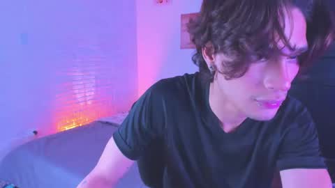 Eron online show from September 22, 2025, 11:29 pm