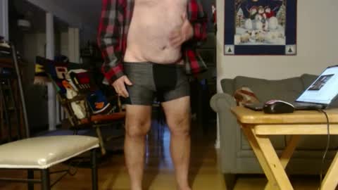 eros online show from January 15, 2025, 3:29 pm