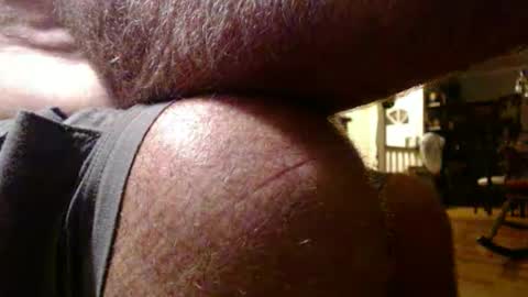 eros online show from November 13, 2025, 2:21 am