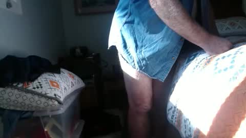 eros online show from February 12, 2026, 8:59 pm