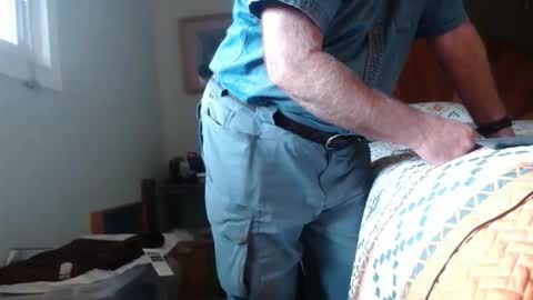 eros online show from February 28, 2026, 10:33 pm