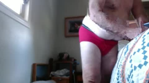 Snapshot of eros2121 chatting on July 13, 2026, 7:49 pm eros online show from July 13, 2026, 7:49 pm