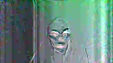 EROS69 online show from March 5, 2026, 8:32 am