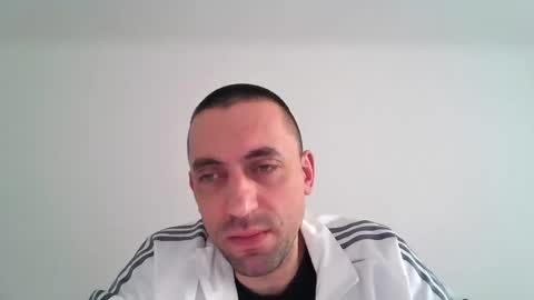 eros8407 online show from January 7, 2026, 9:56 am