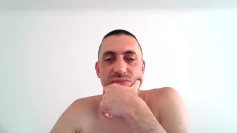 Snapshot of eros8407 chatting on June 28, 2026, 9:04 am eros8407 online show from June 28, 2026, 9:04 am